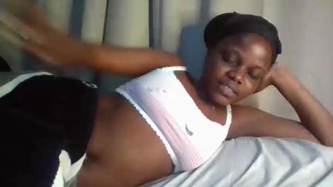 tasha online show from 10, 11, 2025