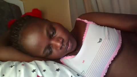 tasha online show from 27, 11, 2025