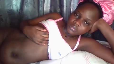 tasha online show from 5, 2, 2026