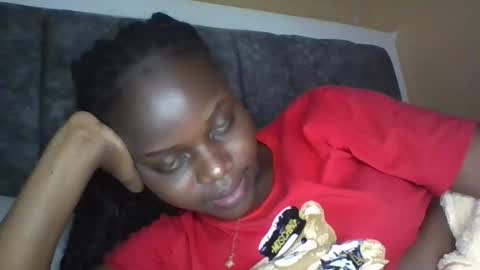 tasha online show from 11, 2, 2026