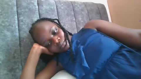 tasha online show from 18, 2, 2026