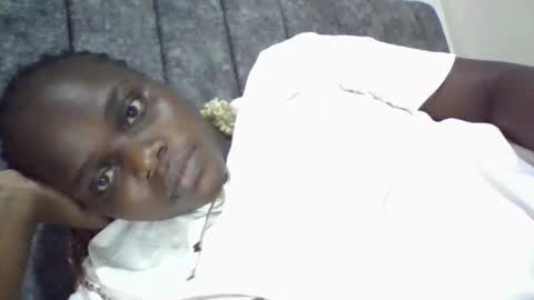 tasha online show from 4, 4, 2026