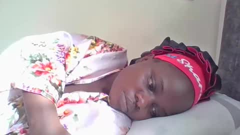tasha online show from 26, 5, 2026