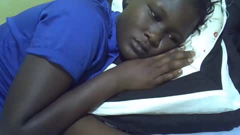 Snapshot of ebony_vanillah chatting on 8, 2, 2026 ebony_vanillah online show from 8, 2, 2026