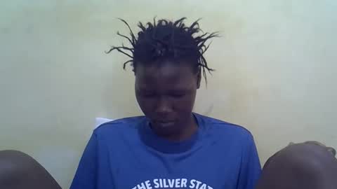 Snapshot of ebony_vanillah chatting on 12, 2, 2026 ebony_vanillah online show from 12, 2, 2026