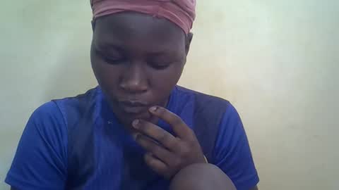 Snapshot of ebony_vanillah chatting on 23, 2, 2026 ebony_vanillah online show from 23, 2, 2026