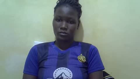 Snapshot of ebony_vanillah chatting on 23, 2, 2026 ebony_vanillah online show from 23, 2, 2026