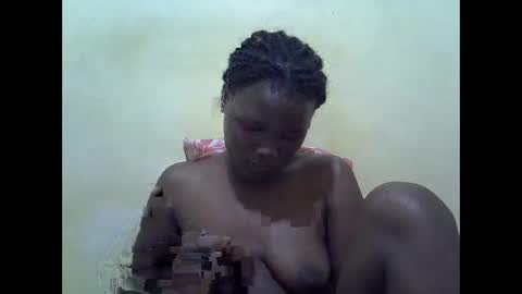 Snapshot of ebony_vanillah chatting on 27, 2, 2026 ebony_vanillah online show from 27, 2, 2026
