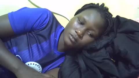 Snapshot of ebony_vanillah chatting on 28, 2, 2026 ebony_vanillah online show from 28, 2, 2026