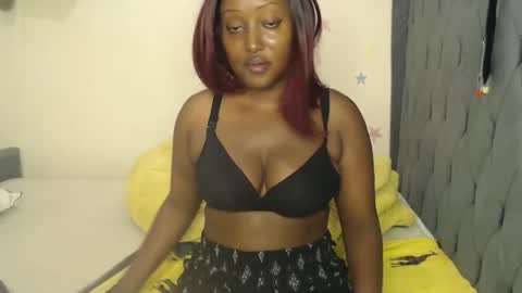 Snapshot of ebonyaswetly chatting on 6, 4, 2026 ebonyaswetly online show from 6, 4, 2026