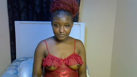 Barbie online show from 27, 5, 2026