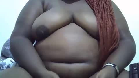 Snapshot of ebonybbw_3 chatting on 28, 9, 2025 Sweet gul online show from 28, 9, 2025