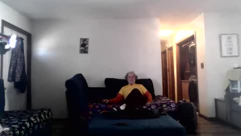 ebonybigtits22_bigcock62 online show from 1, 3, 2026