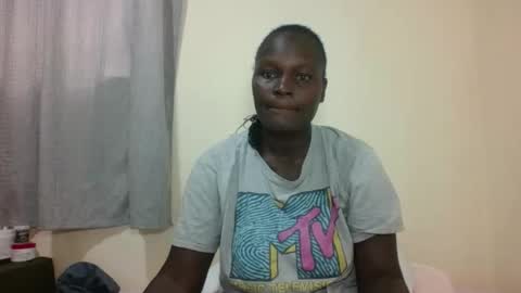 MELVINE online show from 20, 9, 2025