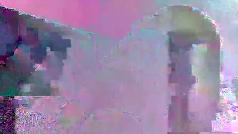 ebonybloom01 online show from 9, 3, 2025