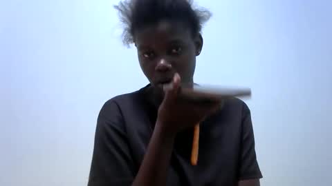 ebonybloom01 online show from 9, 11, 2025