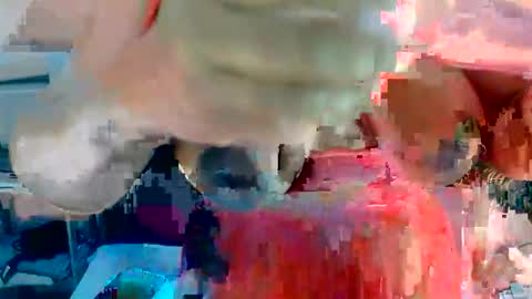 Lyn online show from 28, 5, 2026