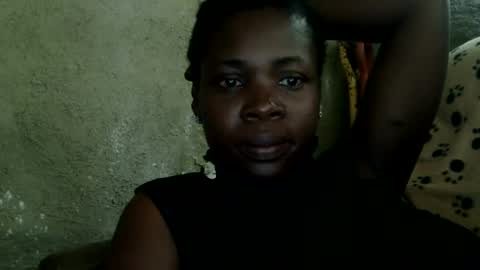 ebonychery online show from 7, 7, 2026