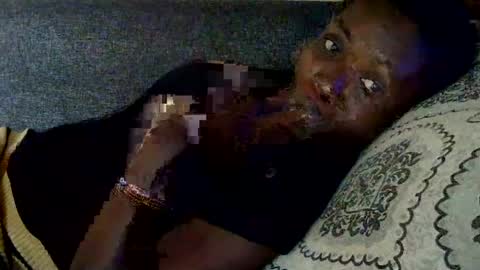 ebonychery online show from 9, 7, 2026