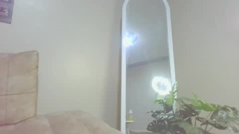 Snapshot of ebonychocholate254 chatting on 12, 10, 2025 ebonychocholate254 online show from 12, 10, 2025