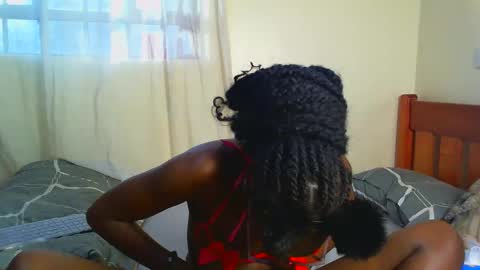 Snapshot of ebonychocholate254 chatting on 1, 3, 2026 ebonychocholate254 online show from 1, 3, 2026