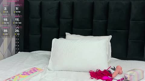 ebonycoworker online show from 31, 5, 2026