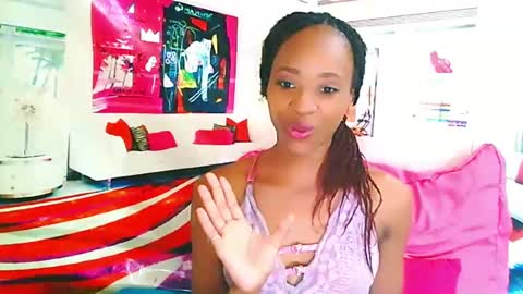 Nova online show from 5, 12, 2024