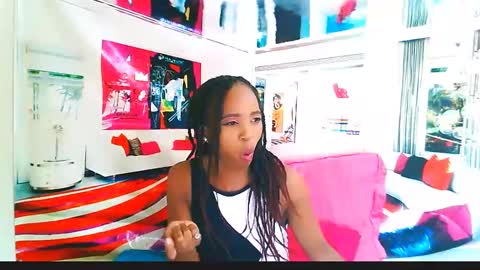 Nova online show from 5, 12, 2024