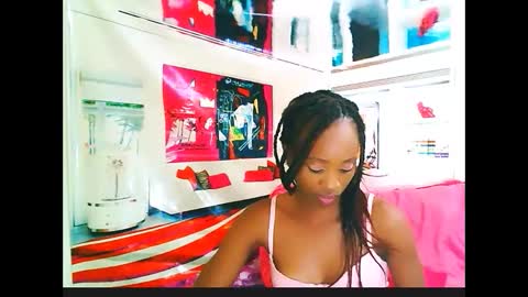 Nova online show from 6, 12, 2024