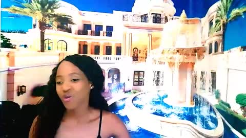 Nova online show from 9, 12, 2024