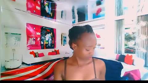 Nova online show from 23, 12, 2024