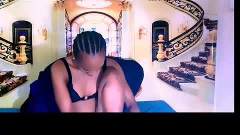 Nova online show from 20, 1, 2025