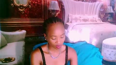 Nova online show from 24, 1, 2025