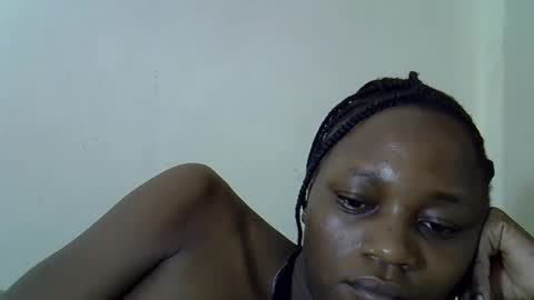 Snapshot of ebonycutegal4 chatting on 20, 9, 2025 MELLEN online show from 20, 9, 2025