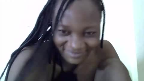 Snapshot of ebonycutegal4 chatting on 26, 9, 2025 MELLEN online show from 26, 9, 2025