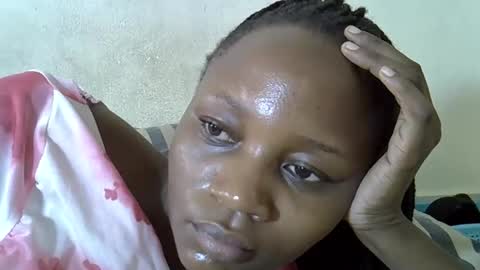 MELLEN online show from 18, 2, 2026