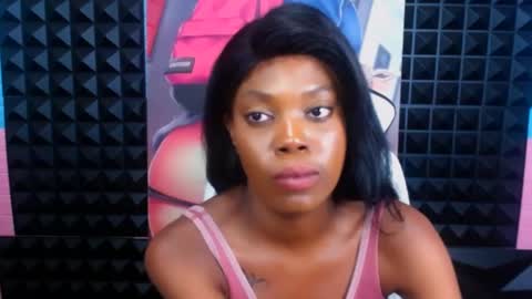Snapshot of ebonydivaxx chatting on 6, 2, 2025 kimberley online show from 6, 2, 2025