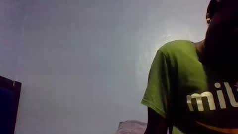 Snapshot of ebonydol2 chatting on 23, 2, 2025 ebonydol2 online show from 23, 2, 2025