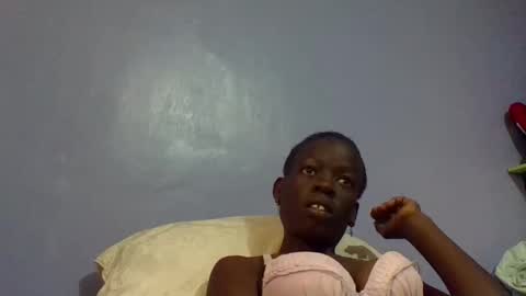 Snapshot of ebonydol2 chatting on 23, 2, 2025 ebonydol2 online show from 23, 2, 2025