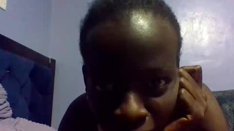Snapshot of ebonydol2 chatting on 24, 2, 2025 ebonydol2 online show from 24, 2, 2025