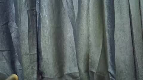 Snapshot of ebonydol2 chatting on 3, 3, 2025 ebonydol2 online show from 3, 3, 2025