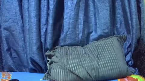 Snapshot of ebonydol2 chatting on 8, 3, 2025 ebonydol2 online show from 8, 3, 2025