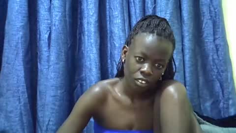 Snapshot of ebonydol2 chatting on 10, 3, 2025 ebonydol2 online show from 10, 3, 2025