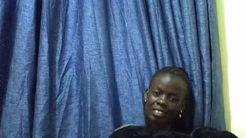 Snapshot of ebonydol2 chatting on 11, 3, 2025 ebonydol2 online show from 11, 3, 2025