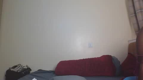 ebonydreamgirl_ online show from 8, 10, 2025