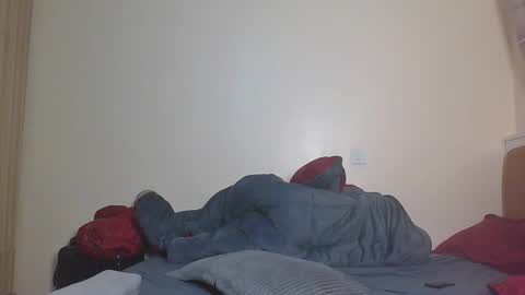 ebonydreamgirl_ online show from 12, 10, 2025