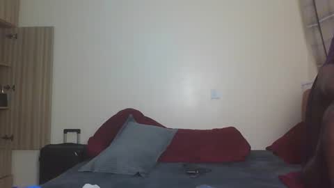 ebonydreamgirl_ online show from 17, 10, 2025