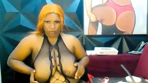 ebonyfancyfacexxx online show from 25, 3, 2026