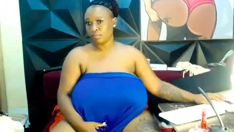 Snapshot of ebonyfancyfacexxx chatting on 21, 4, 2026 ebonyfancyfacexxx online show from 21, 4, 2026