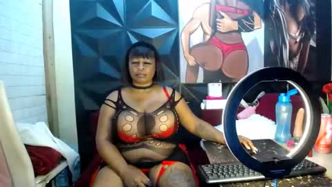 Snapshot of ebonyfancyfacexxx chatting on 29, 4, 2026 ebonyfancyfacexxx online show from 29, 4, 2026